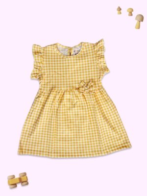 Yellow_checkered